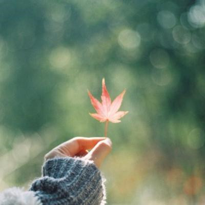 2023年女人最吉利头像(精选24张)