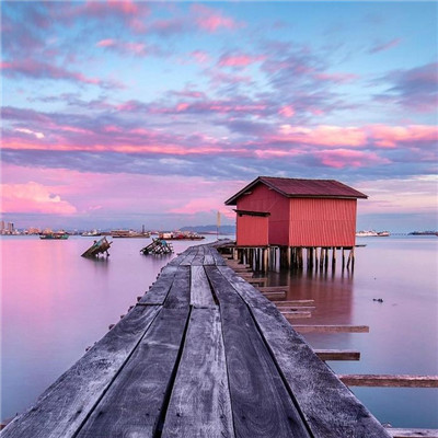 2023年女人最吉利头像(精选24张)