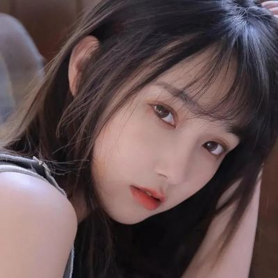 2023最火的抖音头像(精选16张)