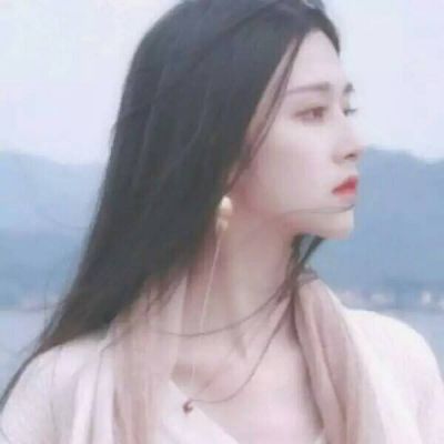 2023最火的抖音头像(精选16张)