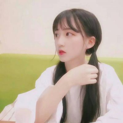 2023最火的抖音头像(精选16张)