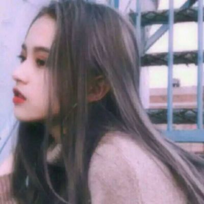 2023最火的抖音头像(精选16张)