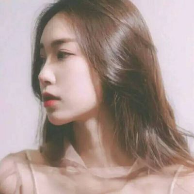 2023最火的抖音头像(精选16张)