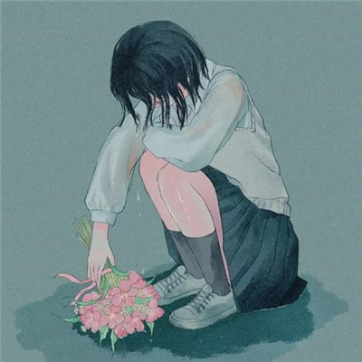 2023最火微信专属头像(精选24张)