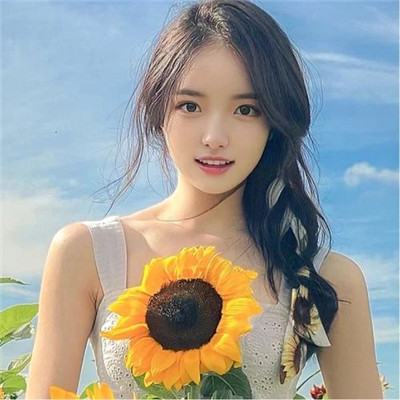 2023最火微信专属头像(精选24张)