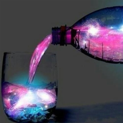 2023最火微信专属头像(精选24张)