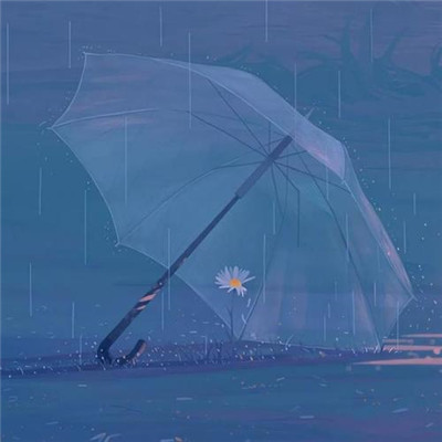 2023最火微信专属头像(精选24张)