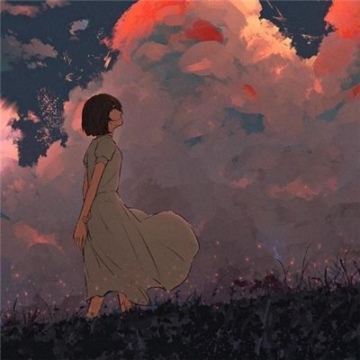 2023最火微信专属头像(精选24张)