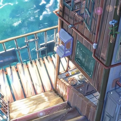 2023最火微信专属头像(精选24张)