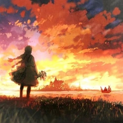 2023最火微信专属头像(精选24张)