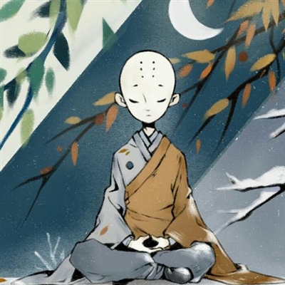 2023最火微信专属头像(精选24张)