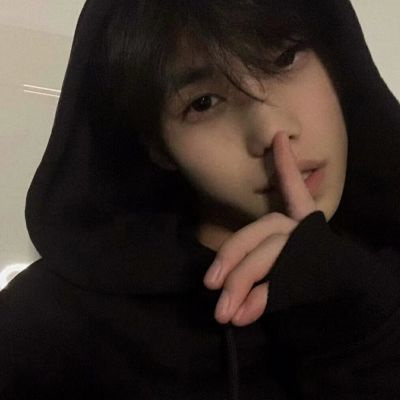 2023年最拽微信头像(精选24张)