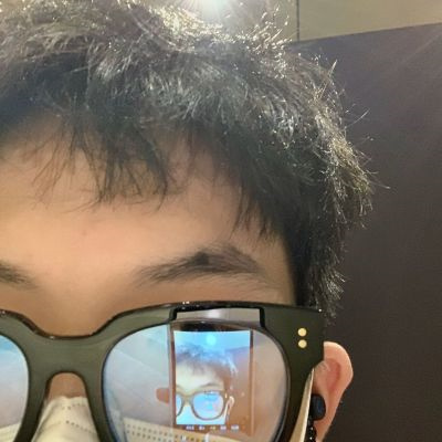 2023年最拽微信头像(精选24张)