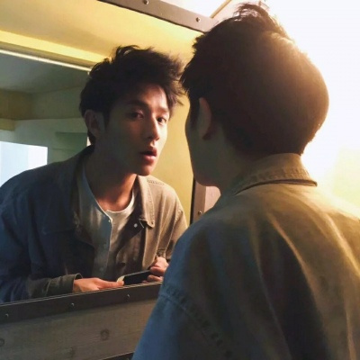 2023年最拽微信头像(精选24张)