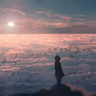 2023最吸引人的头像(24张)