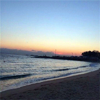 2023最吸引人的头像(24张)