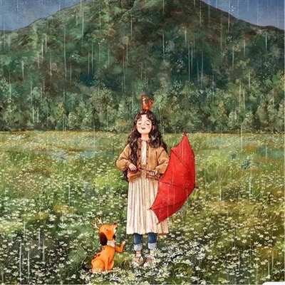 2023最吸引人的头像(24张)