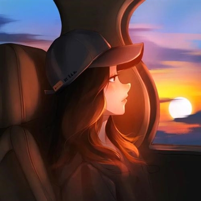 2023最吸引人的头像(24张)