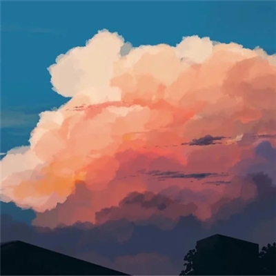 2023最吸引人的头像(24张)