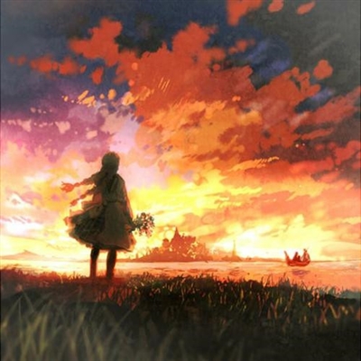 2023最吸引人的头像(24张)