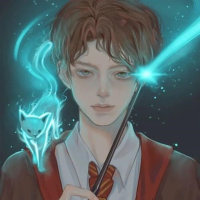 2023最吸引人的头像(24张)