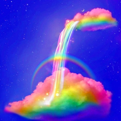 2023最火家庭微信头像(精选24张)