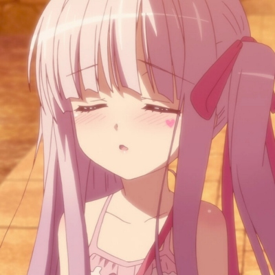 2023最流行卡通洋气头像(24张)