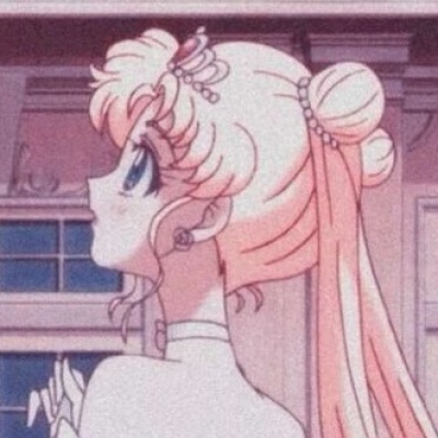 2023最流行卡通洋气头像(24张)