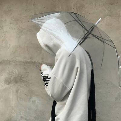 2023年的最火男生头像(22张)