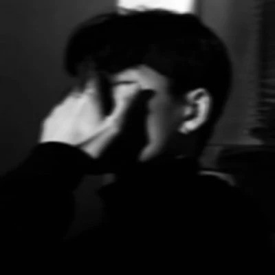 2023年的最火男生头像(22张)