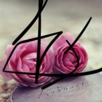 2023最火的赵姓头像(精选14张)