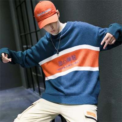 2023最火好看清晰头像(精选22张)