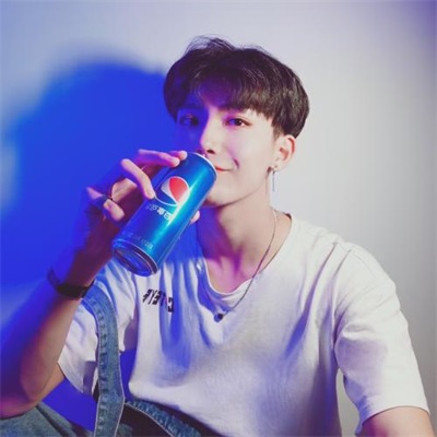 2023最火好看清晰头像(精选22张)