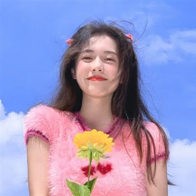 2023最火一个人头像(精选20张)