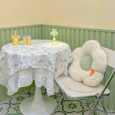 2023最火动态背景图片头像(24张)