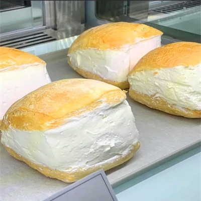 2023最火动态背景图片头像(24张)