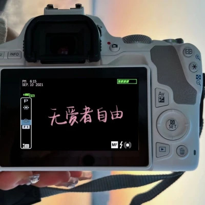 2023最火动态背景图片头像(24张)