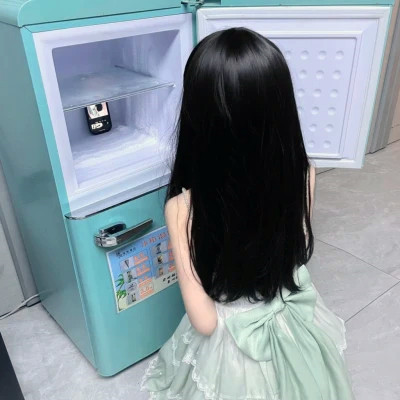 2023年女生最霸气头像(24张)