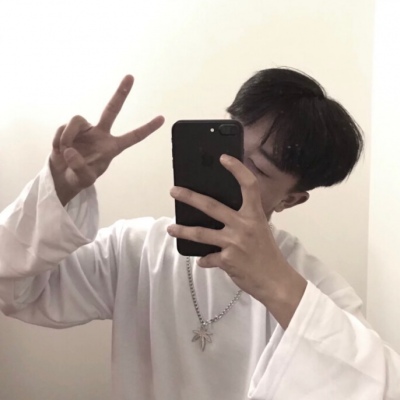 2023最帅男生情人头像(精选24张)