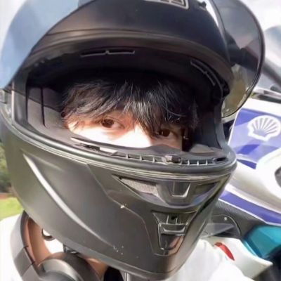 2023最帅男生情人头像(精选24张)