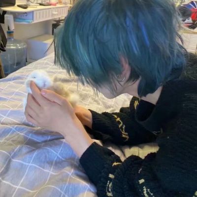 2023最帅男生情人头像(精选24张)