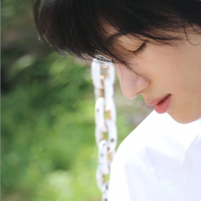 2023最帅男生情人头像(精选24张)