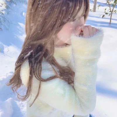 2023年女生最帅头像(精选24张)