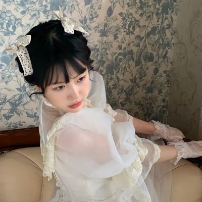 2023年最火的网红头像(36张)