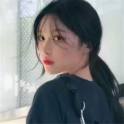 2023年最火的网红头像(36张)