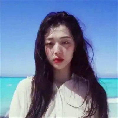 2023年最火的网红头像(36张)