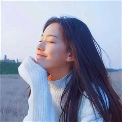 2023年最火的网红头像(36张)