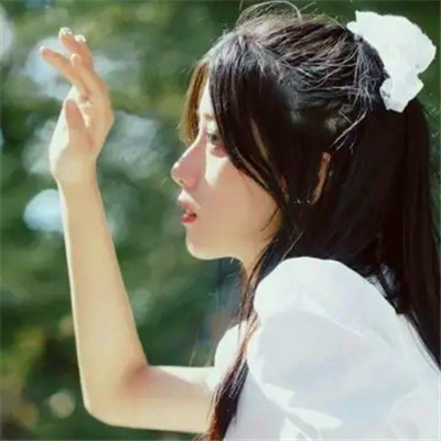 2023年最火的网红头像(36张)