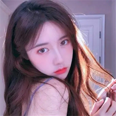 2023年最火的网红头像(36张)