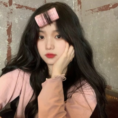 2023年最火的网红头像(36张)